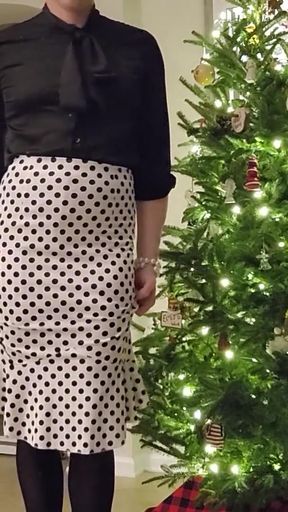 Compilation of sexy sissy getting fucked   Clip 2