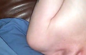 Romantic missionary fucking
