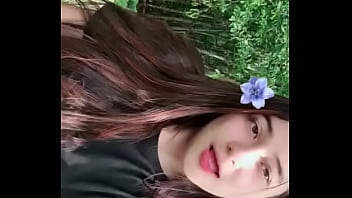 ACTRIZ PORNO YULIETHGOMEZ SE MASTURBA