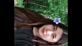 ACTRIZ PORNO YULIETHGOMEZ SE MASTURBA