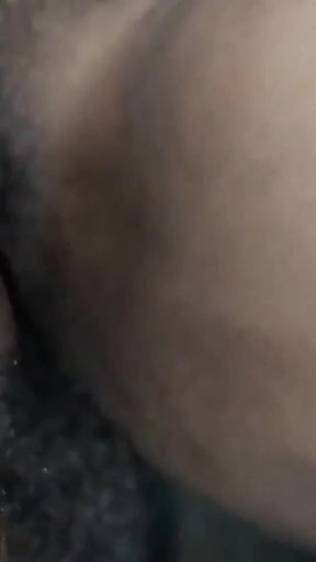 Powerful moment from &quot;Aunty took me out of the street and had sex with me&quot;