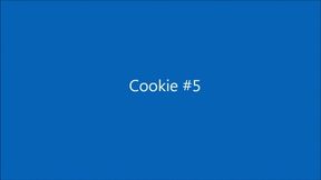 Cookie005 (MP4)