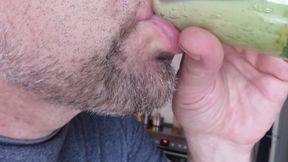 Cumshot compilation