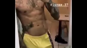 A&iacute_ Manuel (Lucas.37)