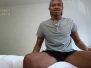Verbal Top Reminds You That Your Mouth Is Just a Pussy