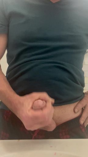 Img_1409jerking off