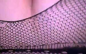 Bear CD bttm gets bred by top bear