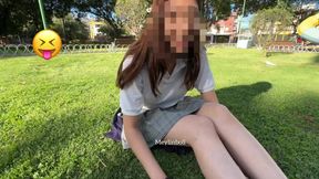 Spiteful *** Full Video Best Friend Fucks Her Real Homemade Video