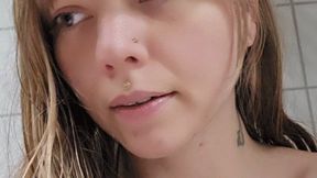 Gassys Thrown Fart Compilation