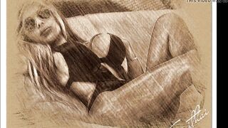 fun art film