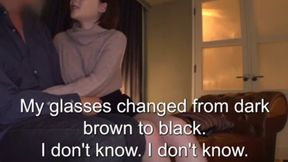 Emi Finds Satisfaction With Her Friend’s Strong Dick After Boyfriend Falls Short In Bed