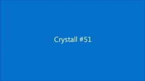 Crystall051