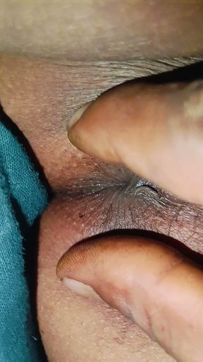 Desi ladki ki gand nd fad di lund gusa ke