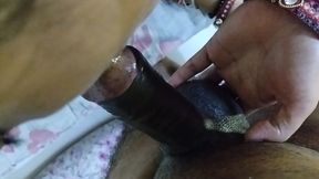 Deshi Bhabhi Sucking Fucking Foreplay Her Step Father Hot Nipple Tiny Pussy Licked Hot Boobs