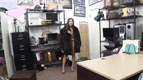 ”yo man wtf are you doin?!”