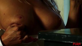 Claude Must Get Fucked by Hot Secretary in Gta Porn
