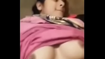 Cute indian teacher sex with student in class room.
