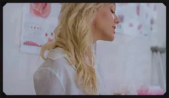 Passionate Foursome Checkup with Kenna & Step Moms