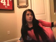 KimberkyGeorge YouTube Outtakes video ~KimberlyGeorge~