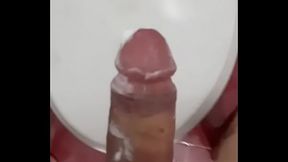 V&ograve_ng đeo cu sục kh&ocirc_ng bắn