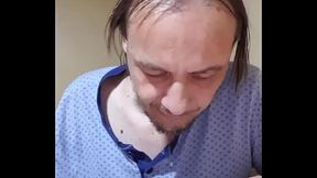 &quot_Say I Love You&quot_ Cap.24