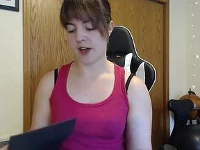 Unboxing video - Wireless vibrators Bombex toys