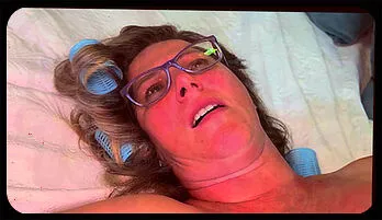 Mature Anal Queen Yana Stretched by Huge BBC HD streaming