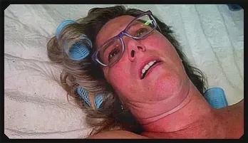 Mature Anal Queen Yana Stretched by Huge BBC