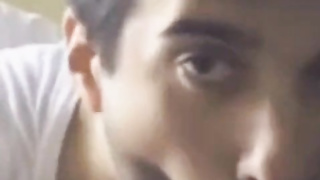 indian suck a black 4