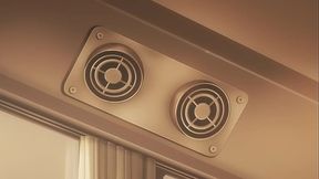 ep 7 de sendo substituido pelo novinho