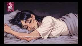 Ep.20 Stepsis Teasing Me with a New Sexy Bikini!