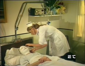 If Not, Believe It, Lower My Pants and You'll See