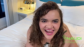 First time with a European BWC