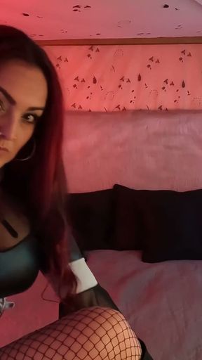 Hot Games in My Room
