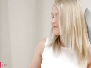 Runaway Bride slim4k compilation
