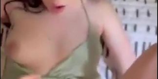 Cute Asian Girl Sucking Bwc Cock And Hard Fucked Xxx