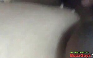 persian gay guys