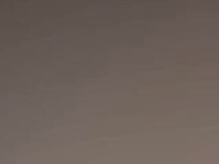 Large, Corpulent Stepmama's Chunky Booty