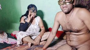 Indian Stepmother Step Stepson Sex