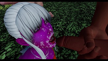 VXP Sexverse, XoXo