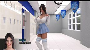Sexbot (part 2)