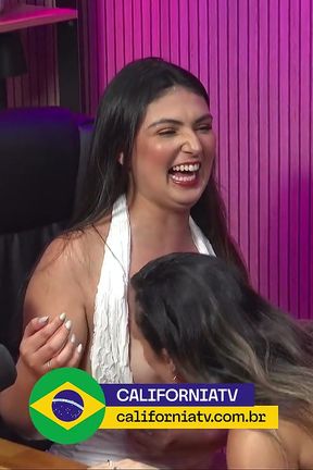 Podcast Paula