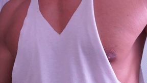 Anderson Wild Private Show