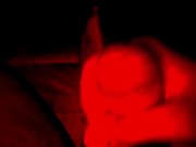 Red light special