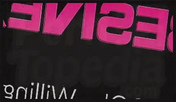 Chrissy Marie's Sultry Solo Seduction