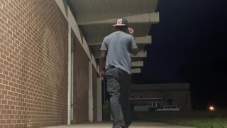 Hot American gay studs get their asses fucked hard