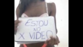 V&iacute_deo de verifica&ccedil_&atilde_o