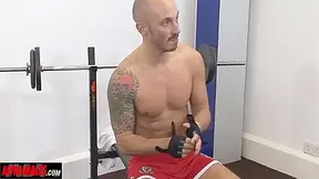 Versatile Guys Do It Better