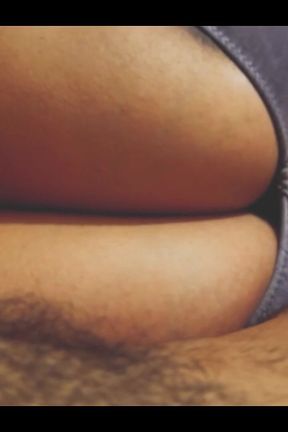 Indian College Girl Seduced by Her Step Dad