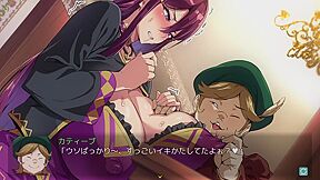 Big Breasts Party Ntr Hentai Terena Big Nipple Shake Dance Fuck Hard Big Tits Want To Suck Blowjob Big Dick Cheating Teacher